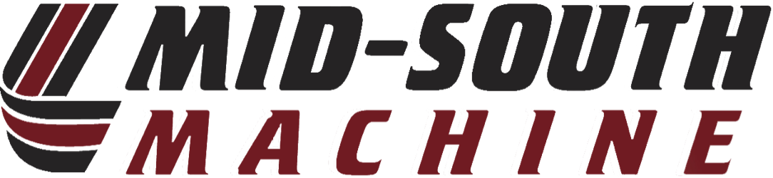 Mid-South Machine